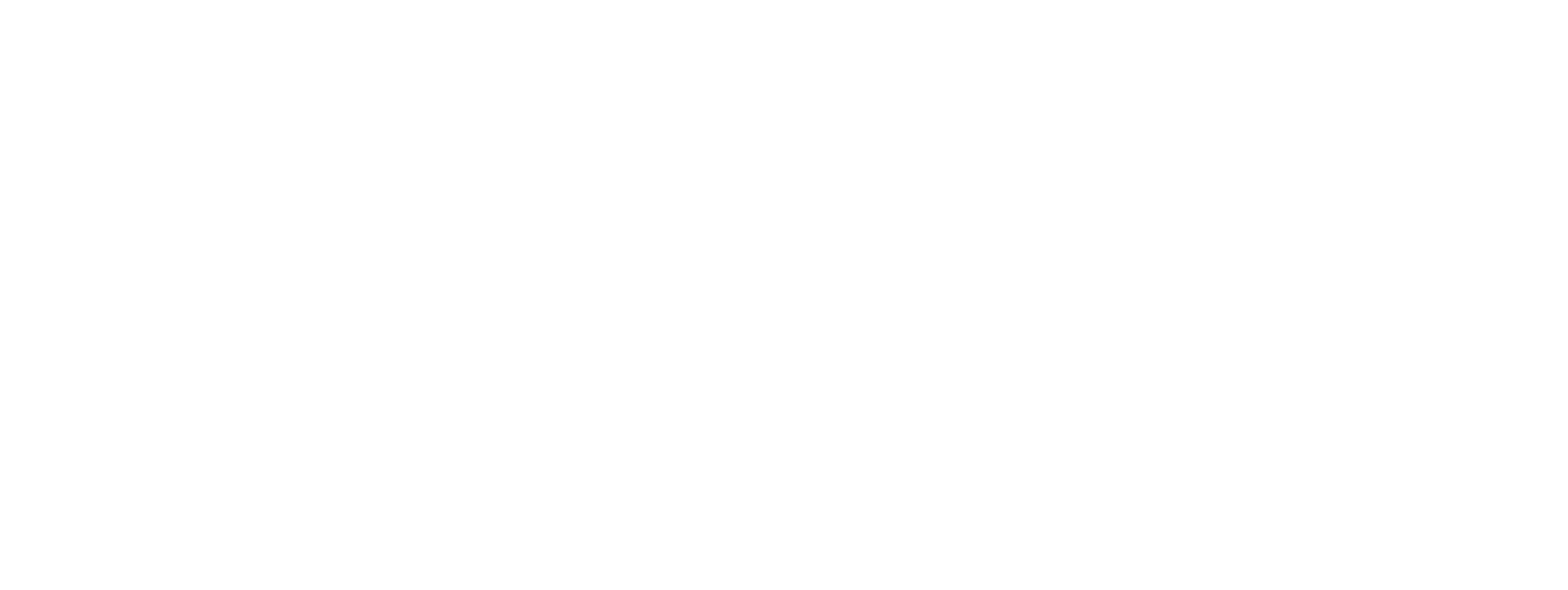 Frisco Website Designers